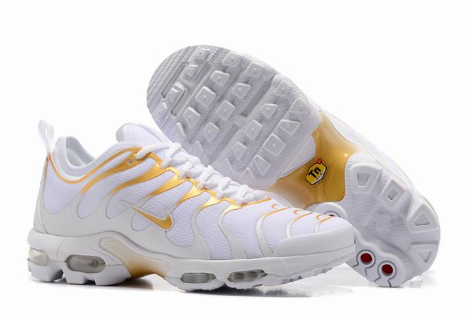 air max plus tn ultra women-020